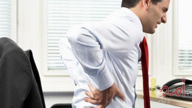 كيف تضبط شاشة الحاسوب بشكل صحي؟
