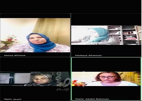 الصحة: نعول على وعي المواطن و"الأولوية" للأمراض المزمنة