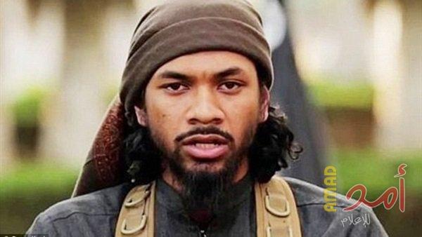 بعد اعتقاله في تركيا.. أستراليا تسقط الجنسية عن أخطر إرهابي