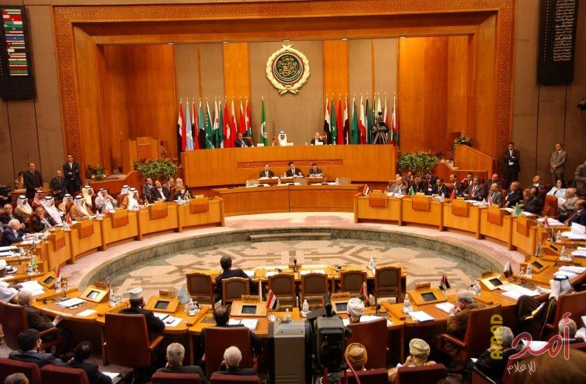 انطلاق مؤتمر المشرفين على شؤون اللاجئين الفلسطينيين في القاهرة