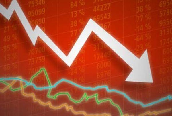الجهاز المركزي للاحصاء : العام الماضي شهد انخفاضا على مؤشر غلاء المعيشة