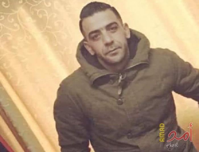 بالفيديو.. جيش الاحتلال يعلن اعتقال إسلام أبو حميد المتهم بقتل جندي إسرائيلي في مخيم الأمعري