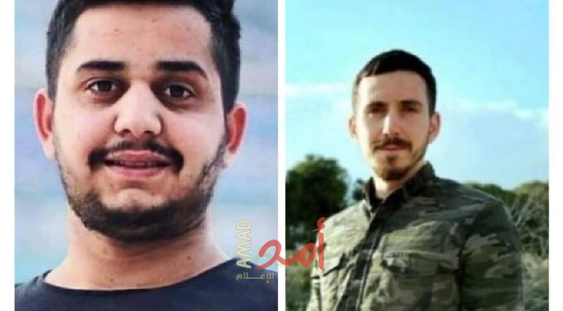 نادي الأسير والأسرى في سجون الاحتلال ينعون الشهيد "قيس شجاعية"