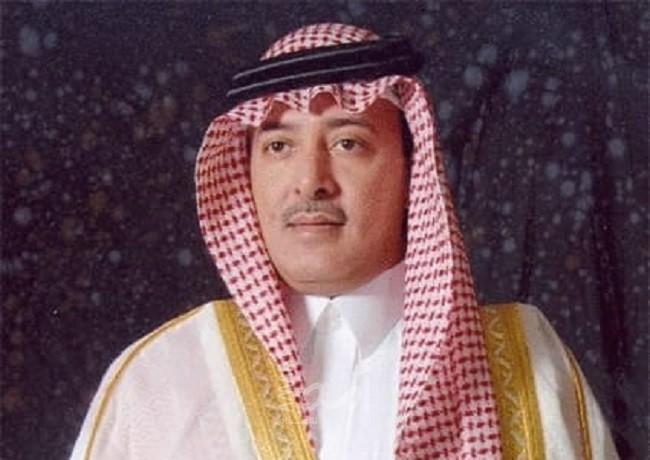 "هيومن رايتس ووتش": السعودية تحتجز أميراً بارزاً أتهم في قضايا فساد منذ "مارس"