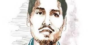مصدر عبري يحذر من معركة مع حماس يحضر لها محمد الضيف