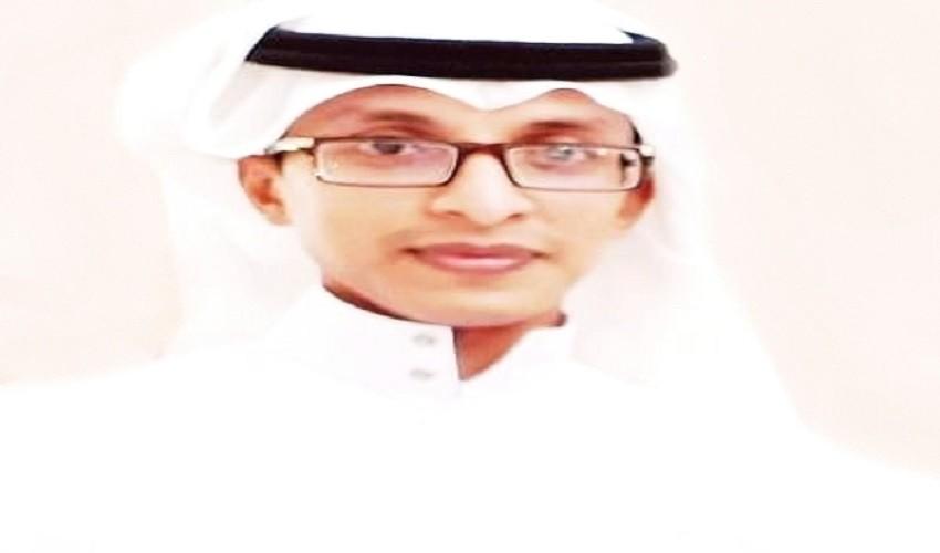 نصائح لحماية الأجهزة من الاختراق!
