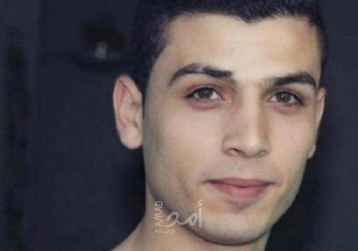 هيئة الأسرى: نقل الأسير المضرب "أبو عكر" من عزل "النقب" إلى "عسقلان"