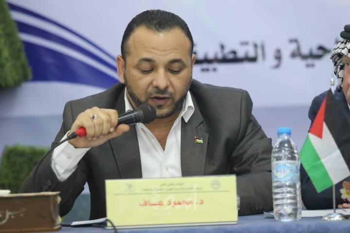 مسؤولية كورونا بين التبرير والخطاب الإلهي
