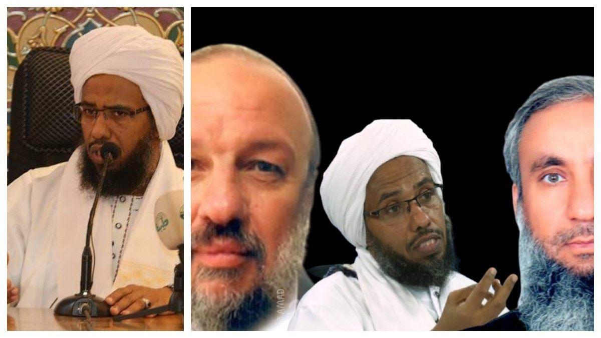 وكالة: السودان يبدأ مصادرة أموال وعقارات قيادات من حركة حماس