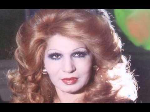 فى ذكرى رحيلها.. 3 مأسى فى مشوار فايزة أحمد