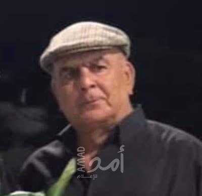 حزب الشعب الفلسطيني ينعى المناضل الوطني التقدمي سمير ثابت