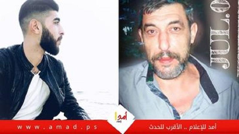 ساهر سكافي.. أتعبه الوطن حتى تركه وأتعبت الدنيا أباه فمات!