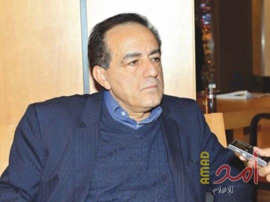 ثوابت إسرائيلية تحصد متغيّرات عربية