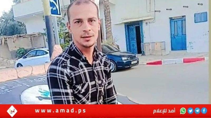 انتحار مواطن شنقاً في خانيونس