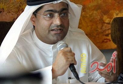 الإمارات تعتقل الإخواني أحمد منصور بتهمة إثارة الطائفية والكراهية