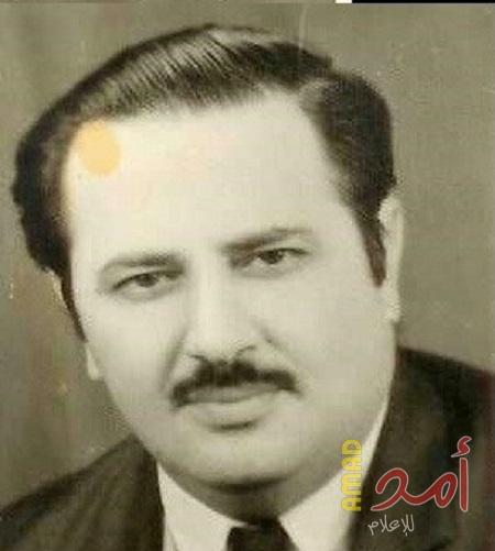 "فتح" تنعى المناضل علي الحسن