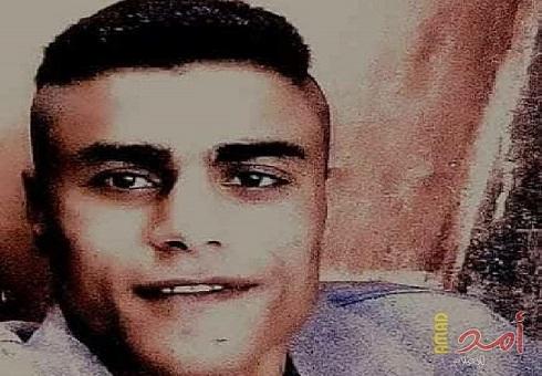 مركز الإنسان: قتل الريماوي جريمة حرب وانتهاك لحق الحياة