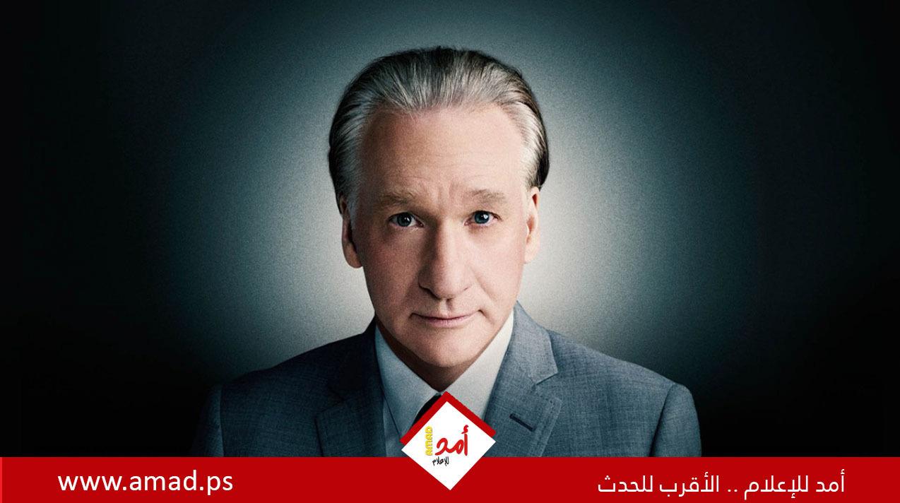 مقدم تلفزيوني أمريكي: كراهية الروس هي نوع من العنصرية - فيديو