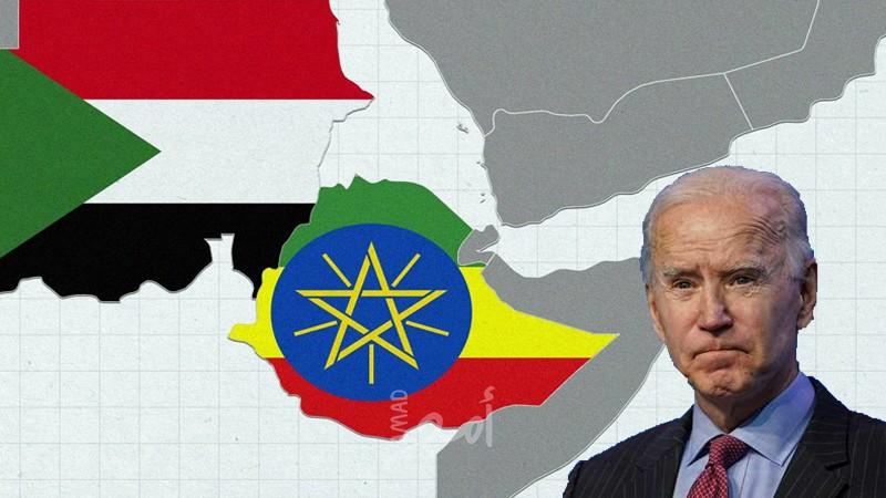 فورين بوليسي: السياسة الأمريكية تحتاج كلام أقل وأسنان أكثر