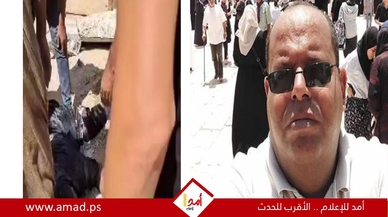نيابة حماس تحذر من نشر وتداول الأخبار "غير الصحيحة"