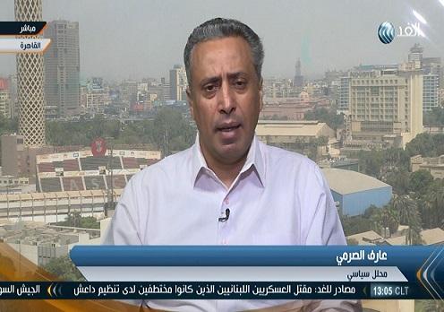 سياسي يمني: التحالف بين "صالح" و"الحوثيين" يتمزّق وأفضل سيناريو فك الارتباط الناعم