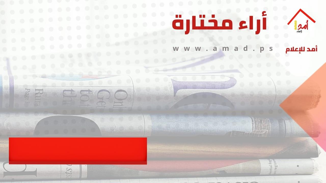 وماذا عن ضحايا سورية؟!
