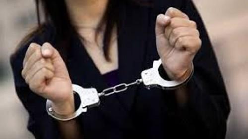 حادثة غريبة..قتلت رضيعها لأنّه أزعجها!