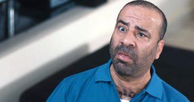 رسالة إلى محمد سعد.. انتبه قبل أن تلحق بمصير "الثعلب" حازم إمام