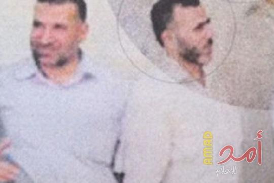 صحيفة لبنانية: كشف مخطط للتجسّس على قائد أركان كتائب القسام