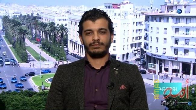 فن كناوة المغربي يترشح ضمن قائمة التراث غير المادي لليونسكو
