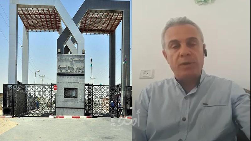 بالفيديو .. جائحة "كورونا" تقضي على عائلات بأكملها .. والسفارات لا تستجيب