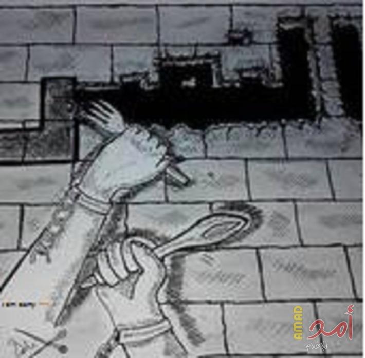 النصر.. عاطف سلامة