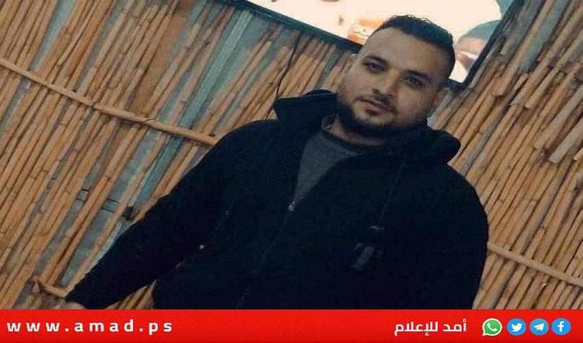 مقتل مواطن وإصابة آخرين في شجار عائلي بحي الشيخ رضوان بمدينة غزة