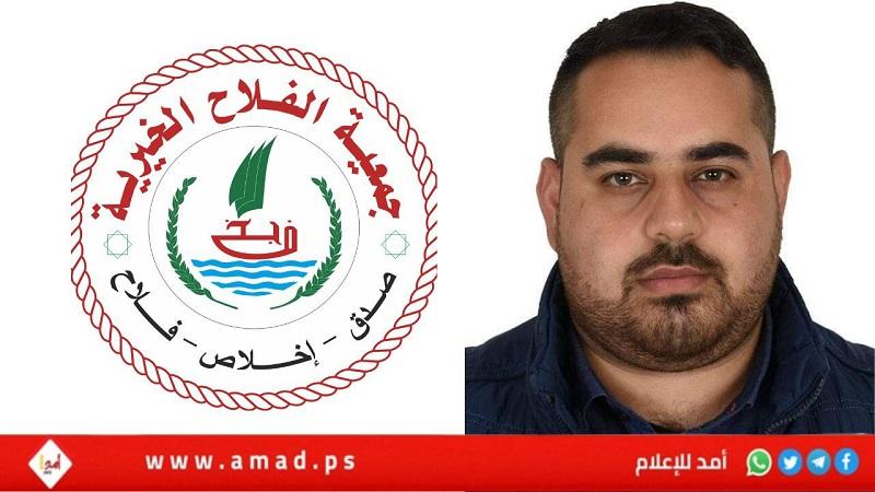 نجل مسؤول جمعية خيرية يكشف ملاحقة داخلية حماس لهم