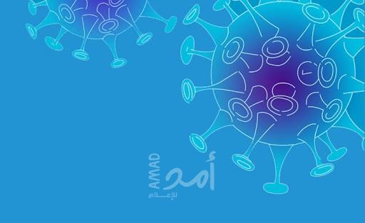 ما سبب مقاومة العرب لفيروس كورونا؟ تفاصيل