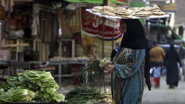 د. ماهر الطباع : العام 2014 الاسوأ اقتصاديا منذ خمسة عقود