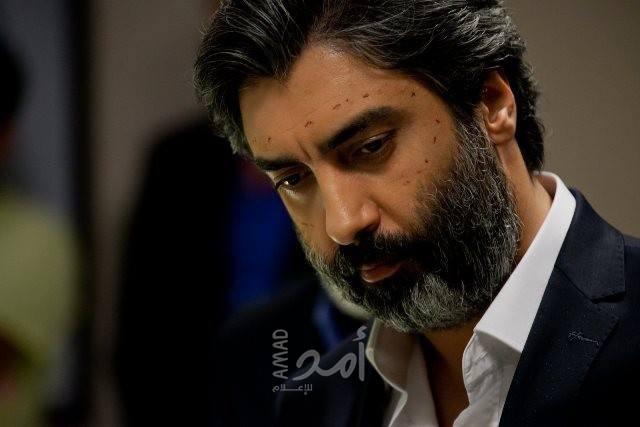 مراد علمدار مهدد بالسجن 12 عاما .. والسبب "صادم" !