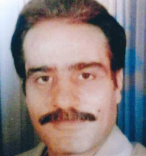 ذكرى رحيل العميد يحيى علي بسيسو (أبو علي يحيى)‏ ‏(1945 – 1992م)‏