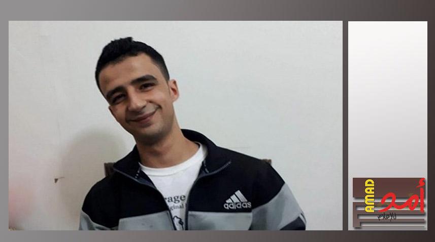 قضاة محكمة اسرائيلية: الشاباك يتبع طرق قد تجبر الأبرياء على الاعتراف