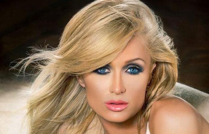 شاهد.. بعد ليندسي لوهان نجمات هوليوود يثُرن الجدل بالحجاب