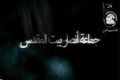 مصادر أمنية مصرية تكشف هوية قيادات تنظيم «بيت المقدس» بسيناء