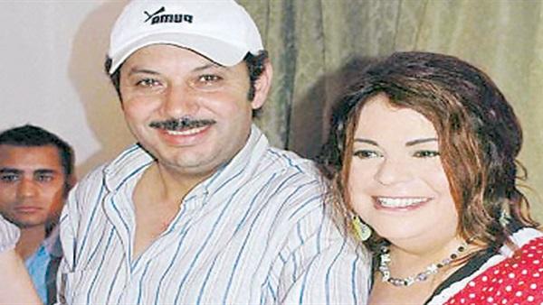 بالفيديو.. كمال أبورية يكشف أسباب انفصاله عن ماجدة زكي