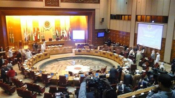 "الجامعة العربية" تدين الاعتداءات الإسرائيلية بحق فلسطينيي الـ48