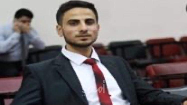 البتكوين ملاذ آمن وقت الأزمات    