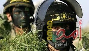 حكاية اغتيال أبو العطا تعود..الإعلام العبري يردد اسم "منصور" أحد قيادات سرايا القدس!