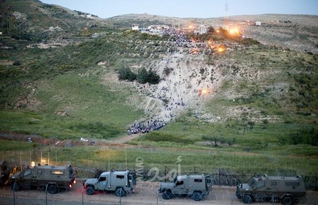 مجلس الأمن يجدد تفويض قوة حفظ السلام في الجولان