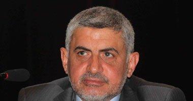 الأجهزة الأمنية المصرية توجه ضربة قاسية لظهير الإخوان الاقتصادى..
