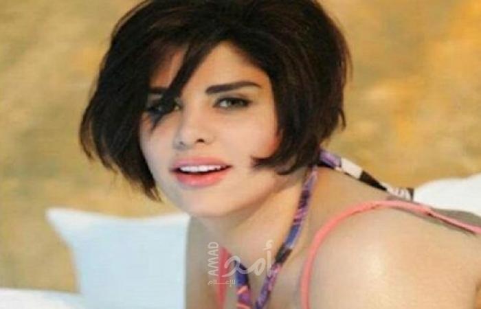 إطلالات جريئة لـ شمس الكويتية بعد تصدرها الترند