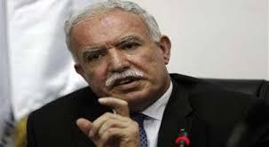 المالكي: فلسطين عضو مراقب في منظمة دول الكاريبي