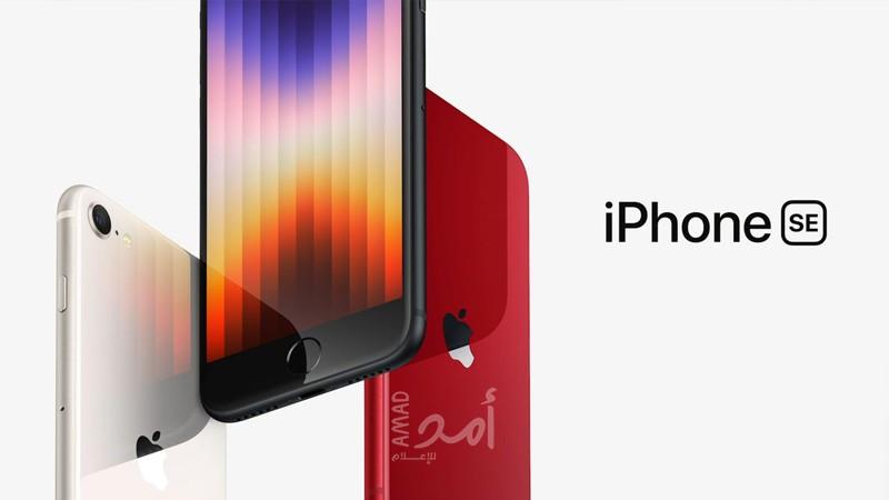 انخفاض إنتاج iPhone بنسبة 30% بعد تعطل مصنع فوكسكون في الصين